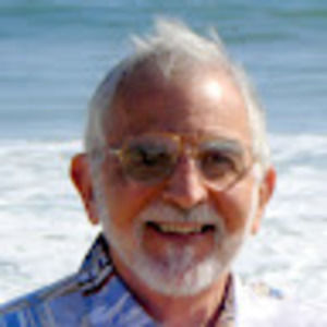 Meet your Posher, Richard